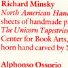 page 8 thumbnail