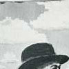 cover thumbnail