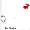 pages 4 and 5 thumbnail