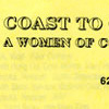 page 1 thumbnail