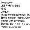 cover 2 thumbnail