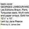 cover 3 thumbnail
