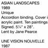 page 10 thumbnail