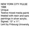 page 12 thumbnail