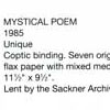 page 14 thumbnail