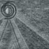 page 15 thumbnail