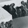 page 16 thumbnail