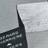 page 17 thumbnail
