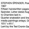 page 18 thumbnail