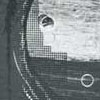 page 19 thumbnail
