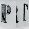 page 21 thumbnail