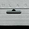 page 23 thumbnail