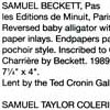 page 24 thumbnail