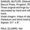 page 26 thumbnail