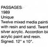page 4 thumbnail