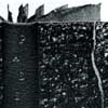 page 5 thumbnail