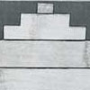 page 6 thumbnail