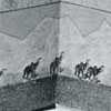 page 8 thumbnail