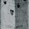 page 9 thumbnail