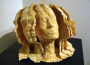 Karen Baldner