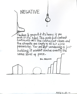 Poems & Pictures