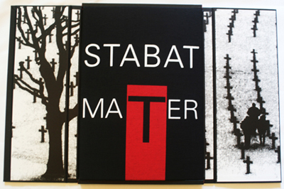 Stabat Mater